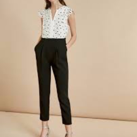 NWT Suncoo Tibalt Jumpsuit Sz M - Picture 1 of 15